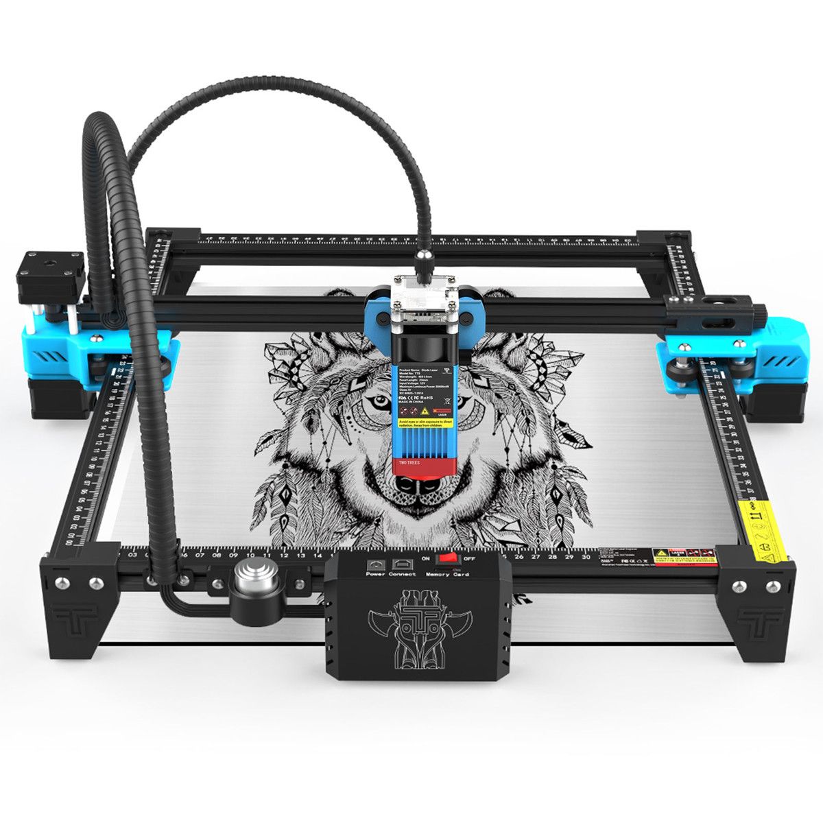 https://img.bestdeals.co.nz/products_pictures/672/67267_639760_F.jpg