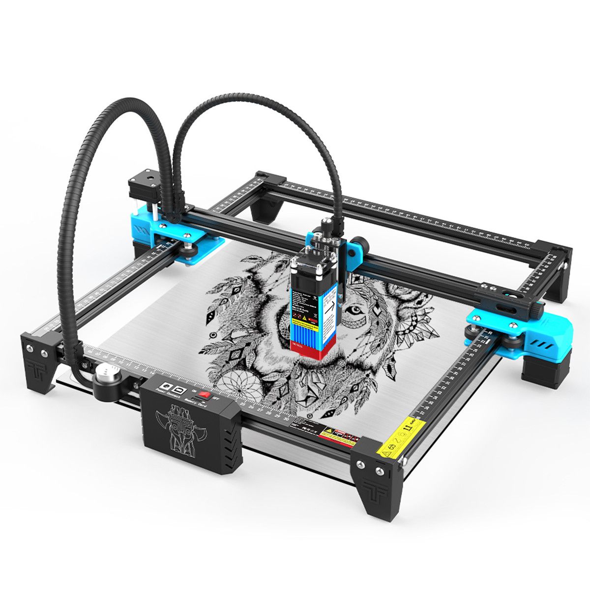 https://img.bestdeals.co.nz/products_pictures/672/67267_639761_F.jpg