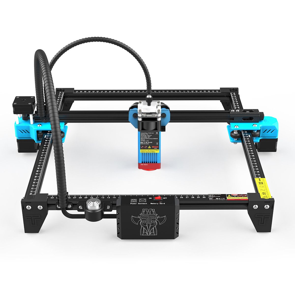 https://img.bestdeals.co.nz/products_pictures/672/67267_639762_F.jpg