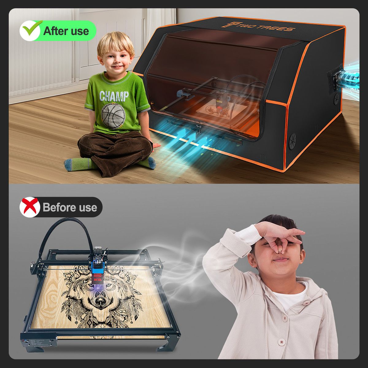 https://img.bestdeals.co.nz/products_pictures/672/67268_639770_F.jpg