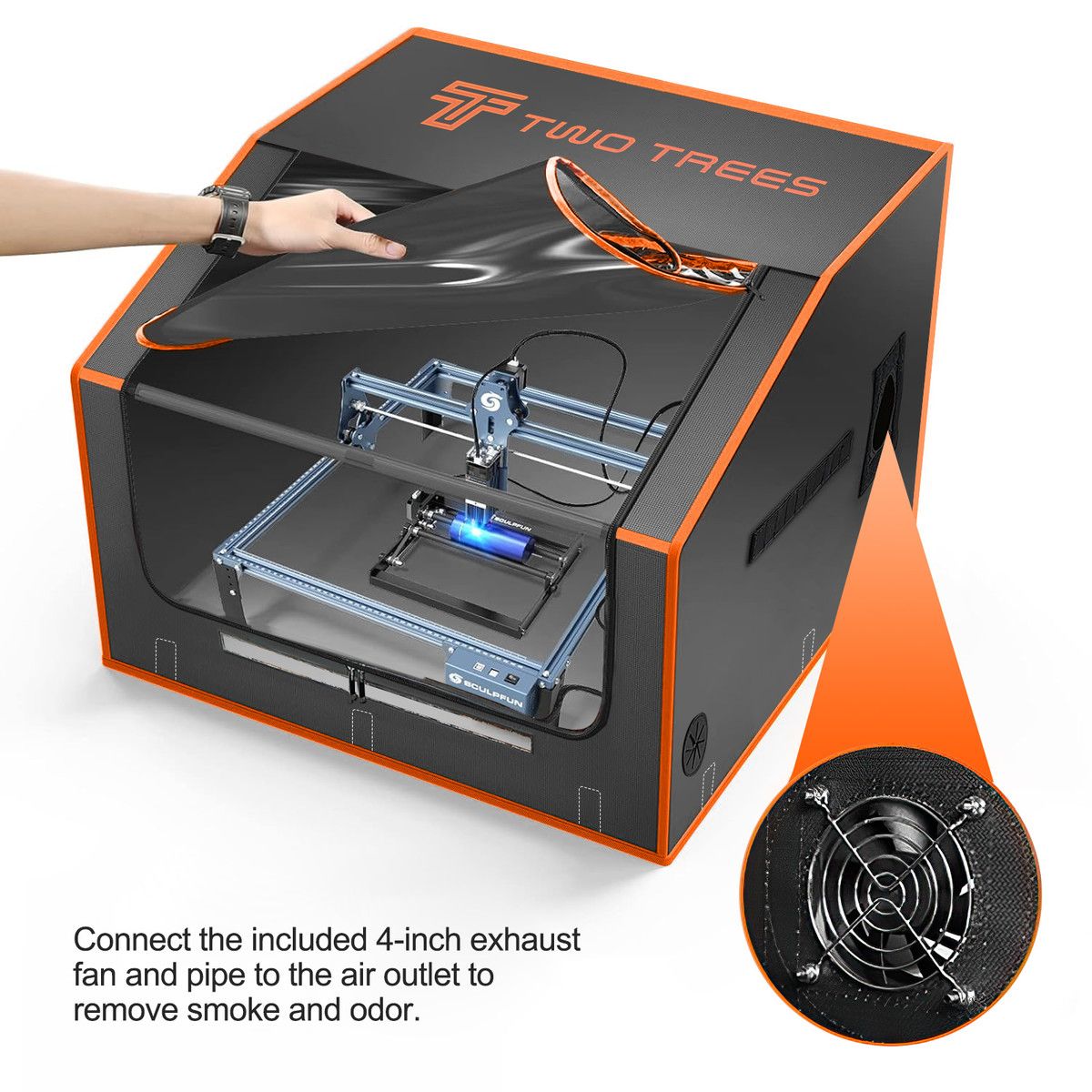 https://img.bestdeals.co.nz/products_pictures/672/67268_639771_F.jpg