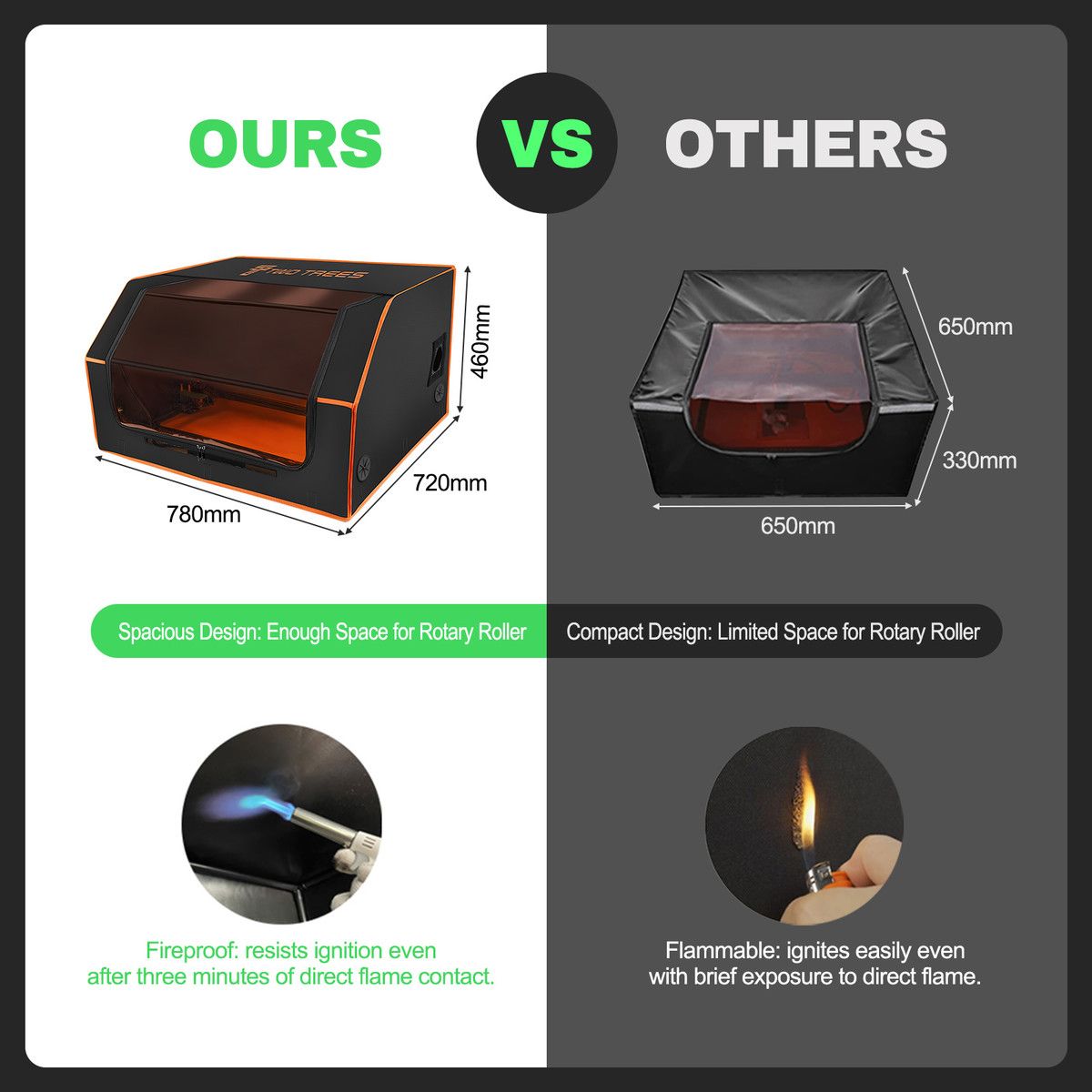 https://img.bestdeals.co.nz/products_pictures/672/67268_639772_F.jpg