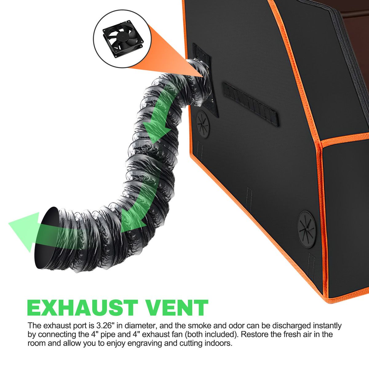 https://img.bestdeals.co.nz/products_pictures/672/67268_639773_F.jpg