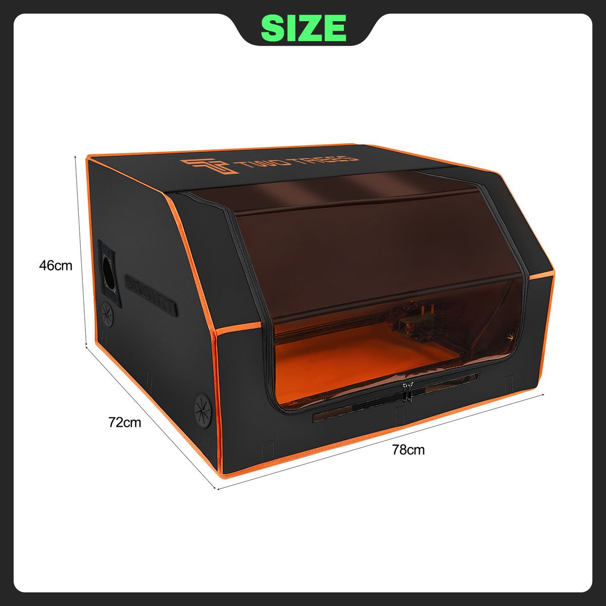 https://img.bestdeals.co.nz/products_pictures/672/67268_639774_F.jpg