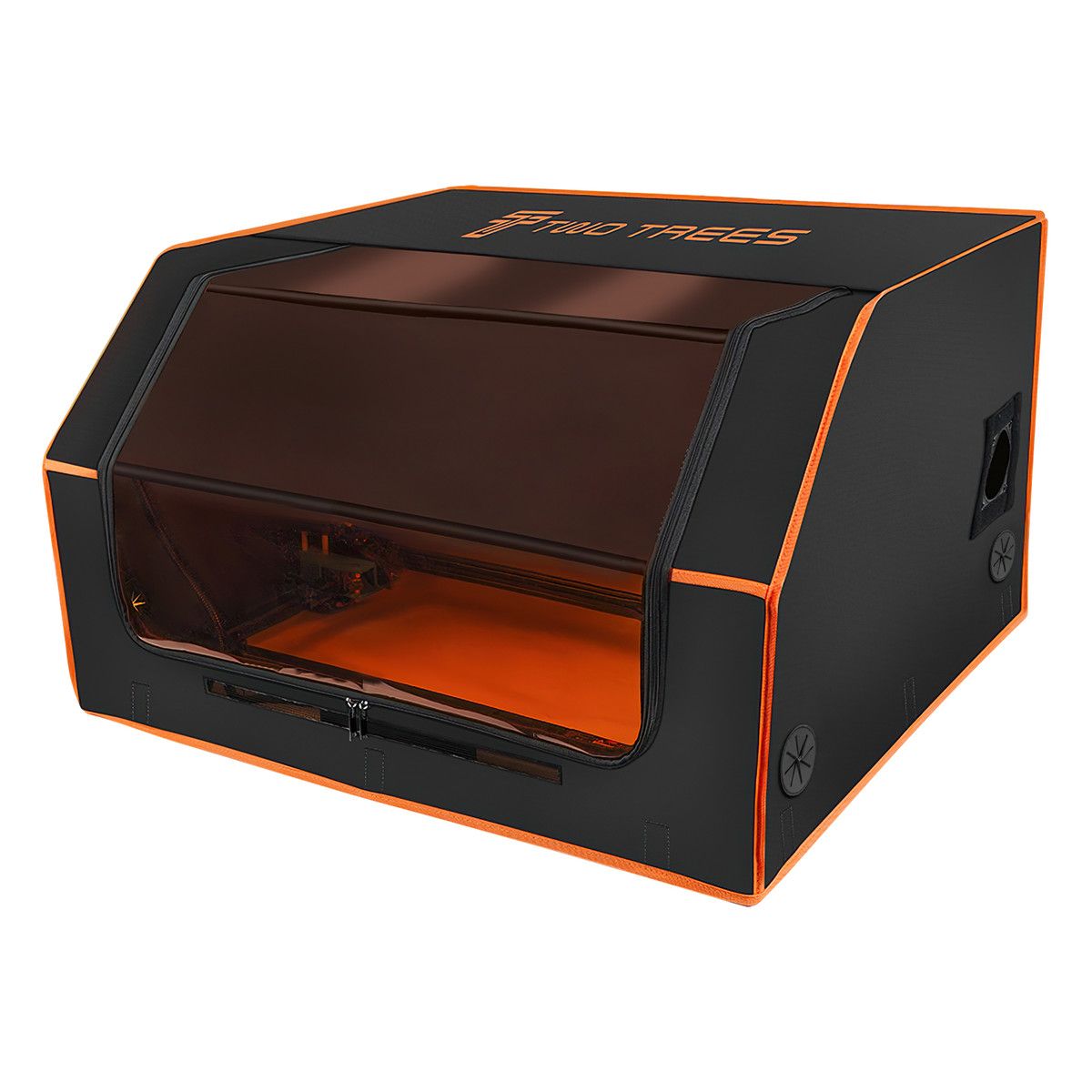 https://img.bestdeals.co.nz/products_pictures/672/67268_639776_F.jpg