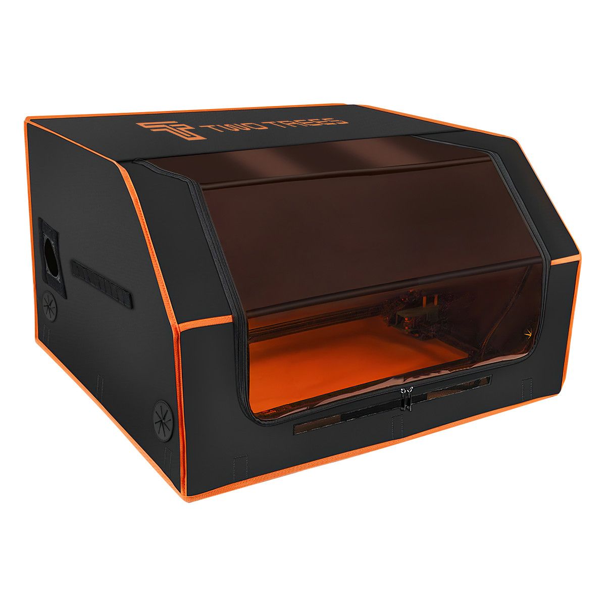 https://img.bestdeals.co.nz/products_pictures/672/67268_639777_F.jpg