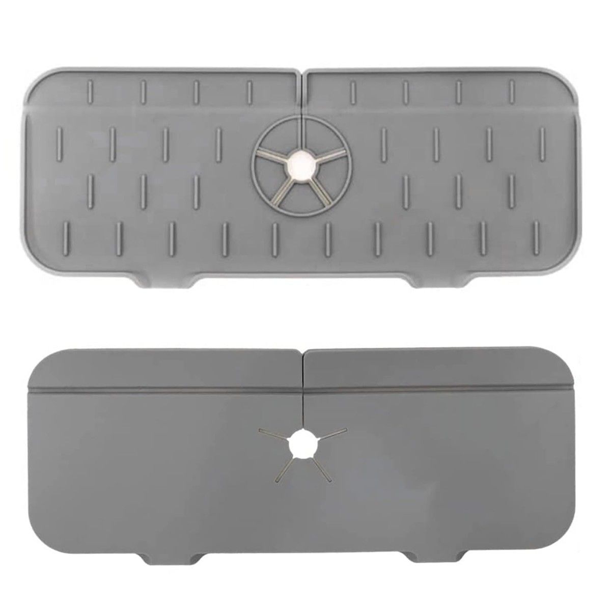 https://img.bestdeals.co.nz/products_pictures/672/67271_639836_F.jpg