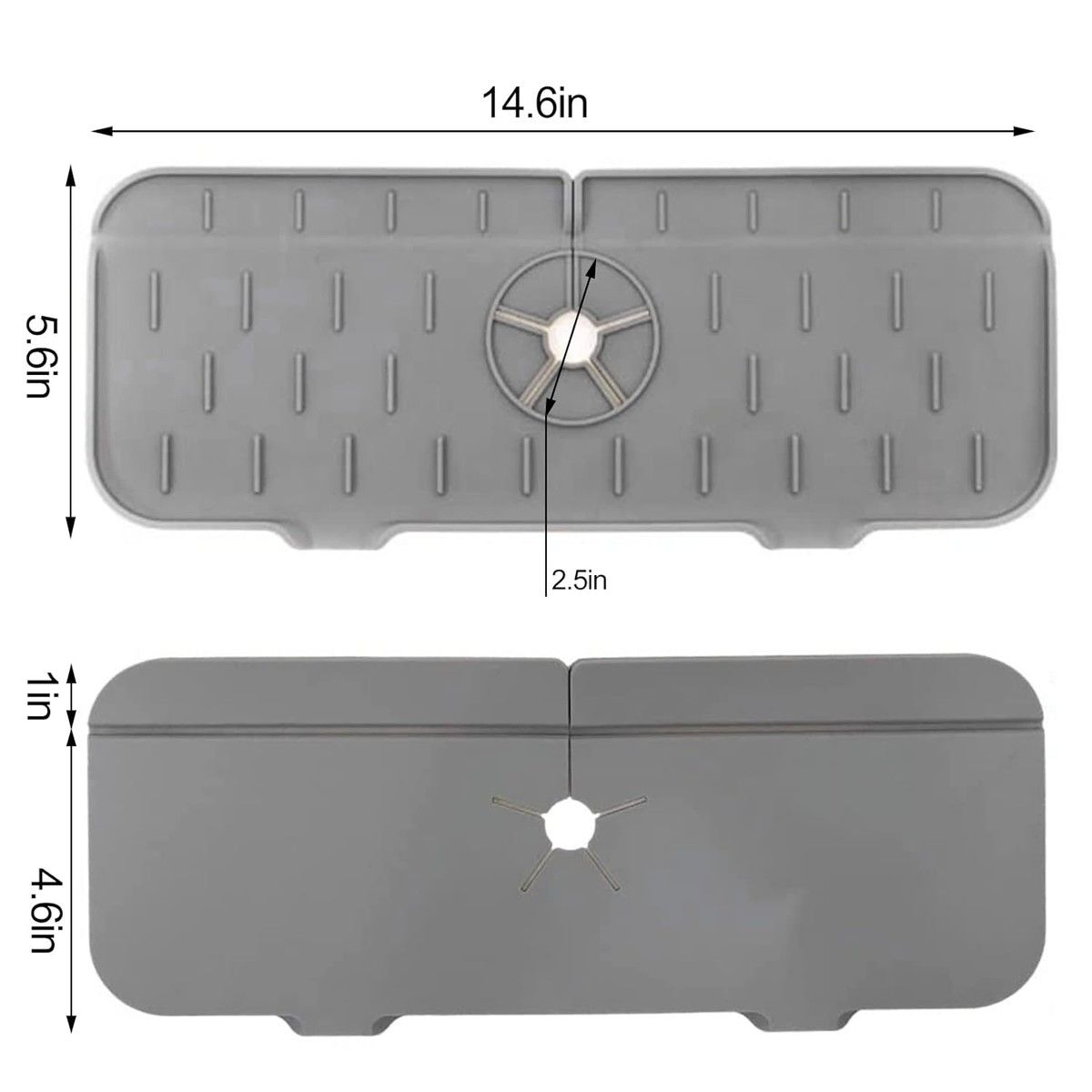 https://img.bestdeals.co.nz/products_pictures/672/67271_639837_F.jpg