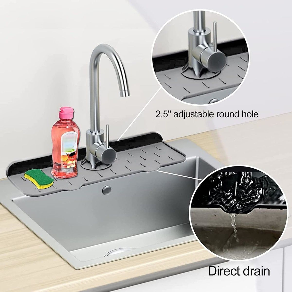 https://img.bestdeals.co.nz/products_pictures/672/67271_639838_F.jpg