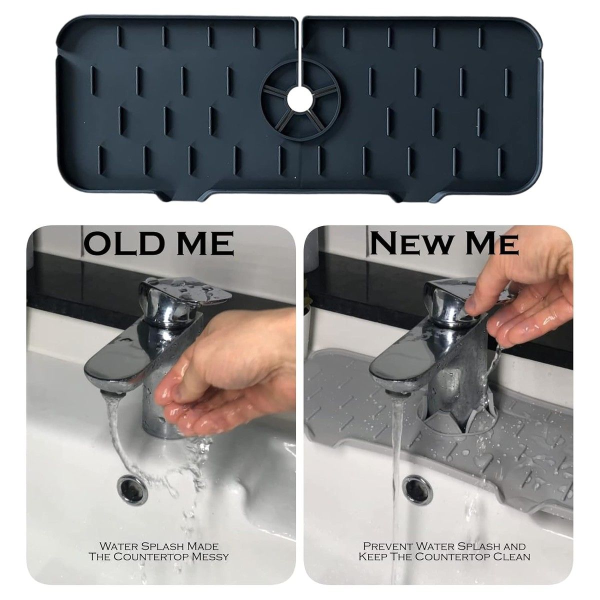 https://img.bestdeals.co.nz/products_pictures/672/67271_639839_F.jpg