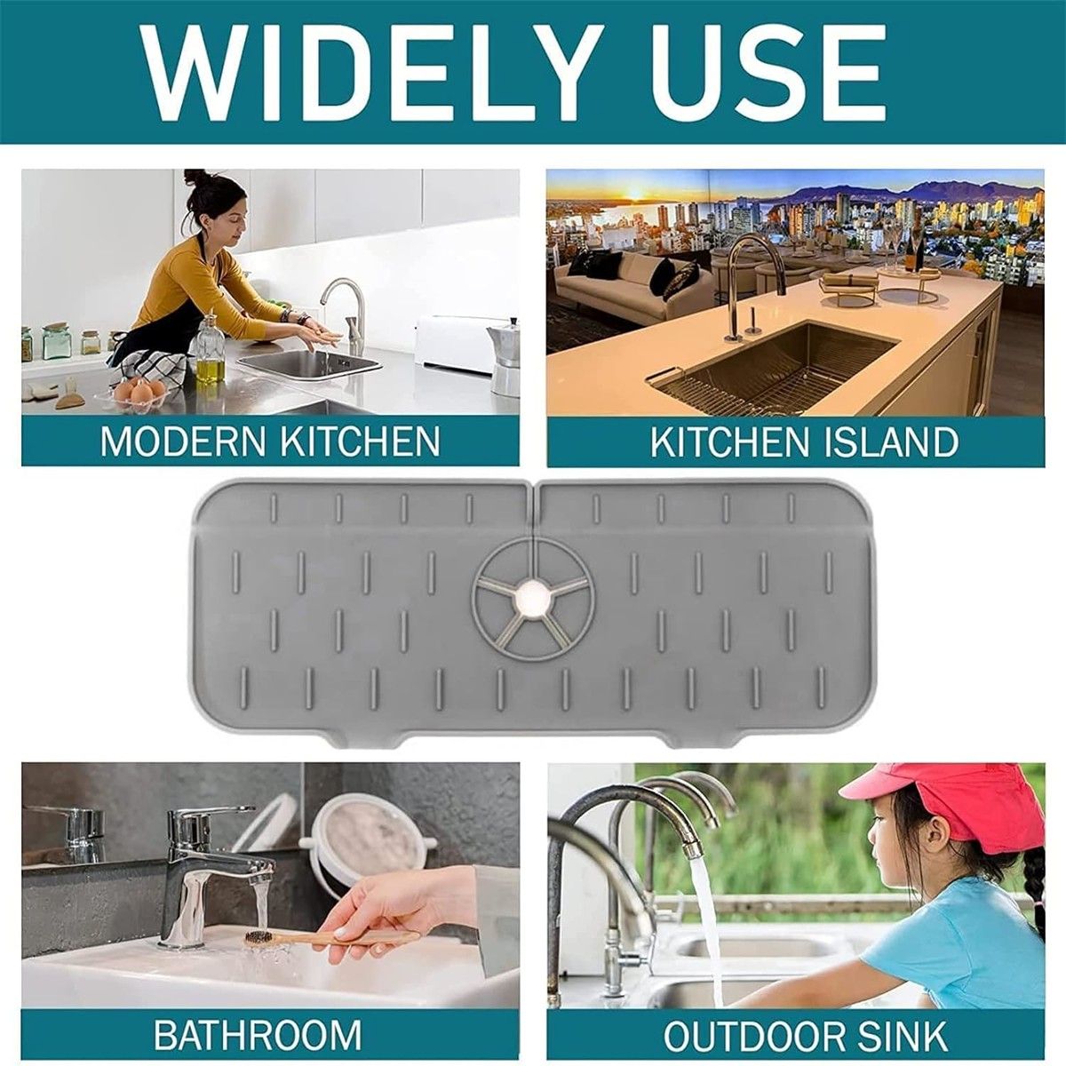 https://img.bestdeals.co.nz/products_pictures/672/67271_639840_F.jpg