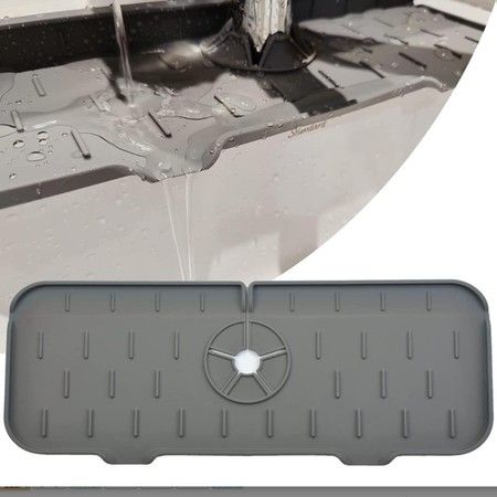 https://img.bestdeals.co.nz/products_pictures/672/67271_639841_F.jpg
