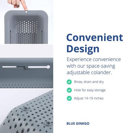 https://img.bestdeals.co.nz/products_pictures/672/67272_639848_F.jpg