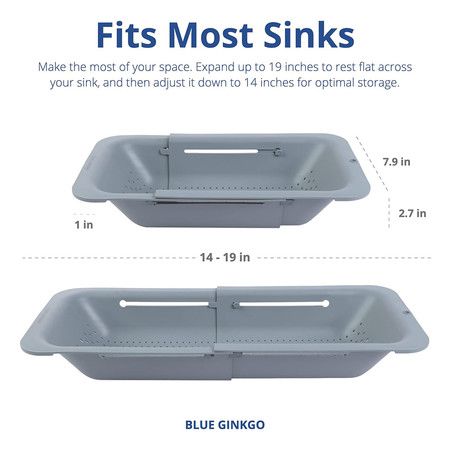 https://img.bestdeals.co.nz/products_pictures/672/67272_639849_F.jpg