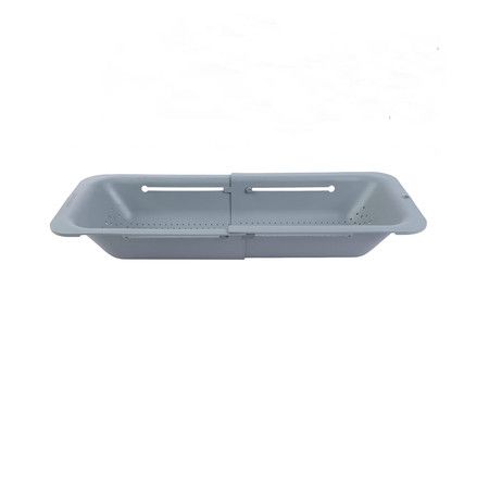 https://img.bestdeals.co.nz/products_pictures/672/67272_639850_F.jpg