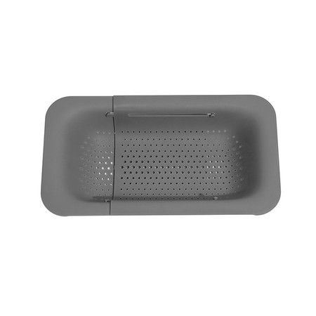 https://img.bestdeals.co.nz/products_pictures/672/67272_639851_F.jpg