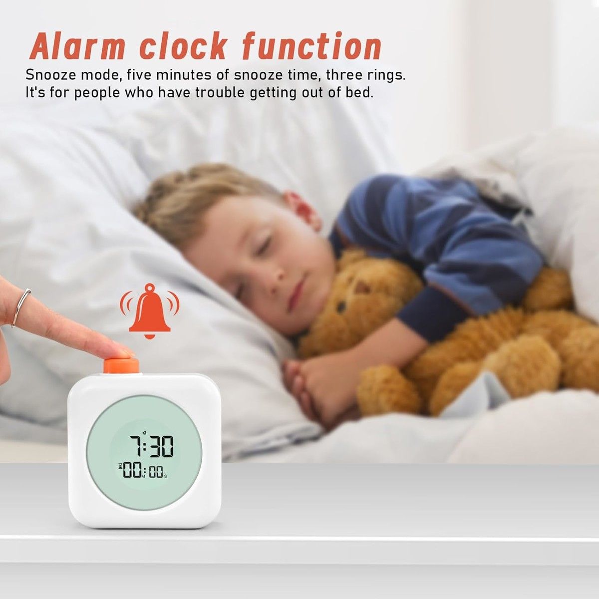 https://img.bestdeals.co.nz/products_pictures/672/67274_639860_F.jpg