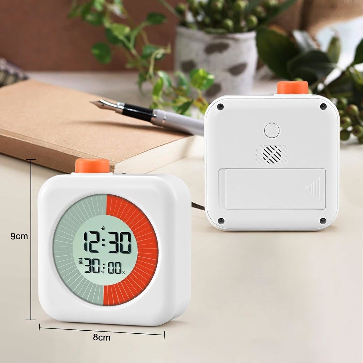 https://img.bestdeals.co.nz/products_pictures/672/67274_639861_F.jpg