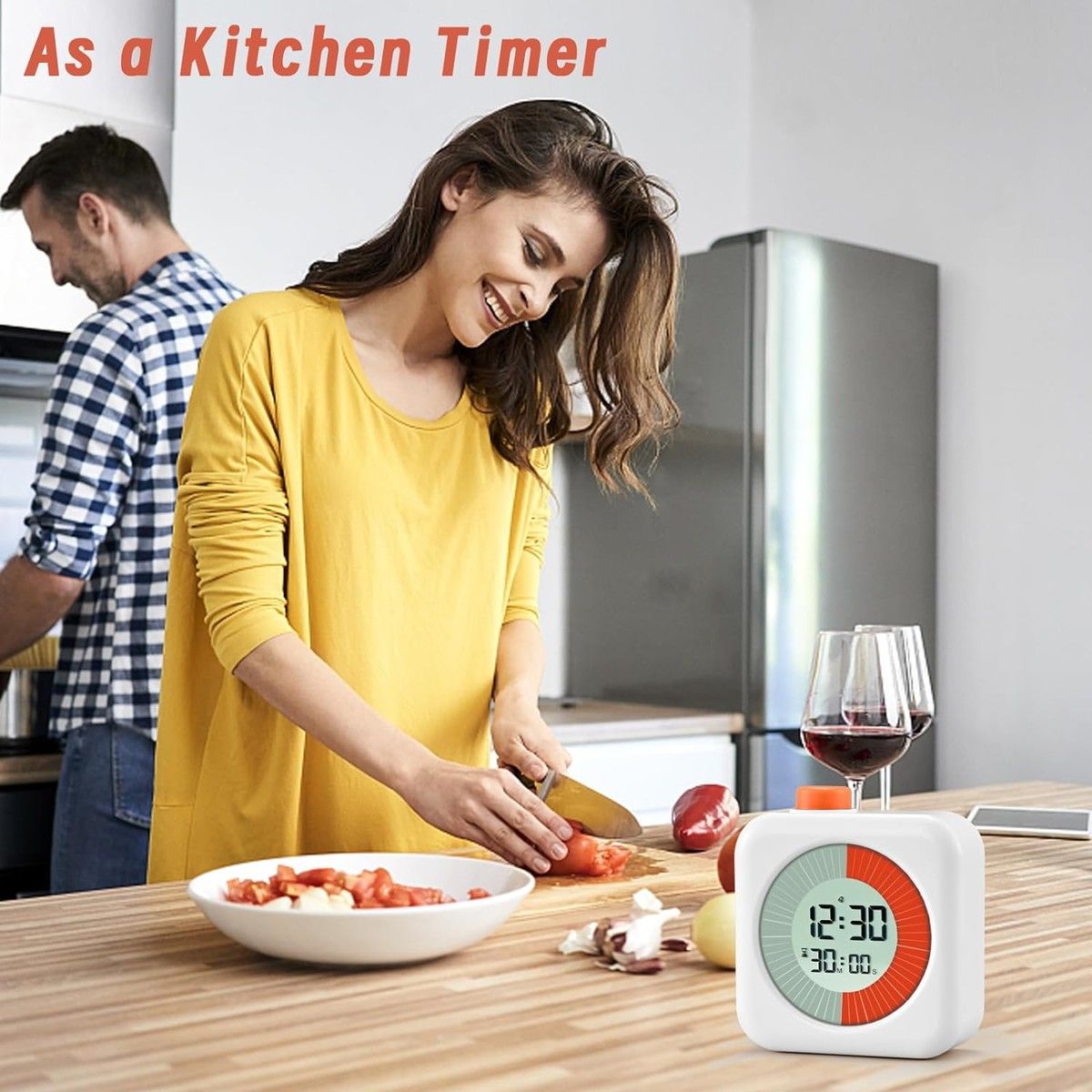 https://img.bestdeals.co.nz/products_pictures/672/67274_639862_F.jpg