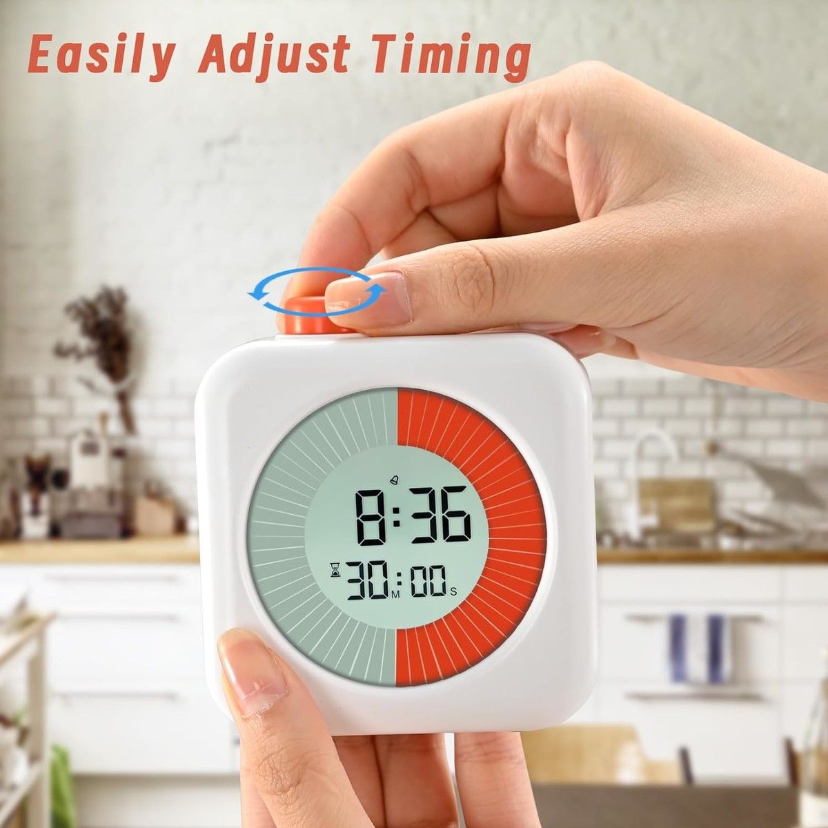 https://img.bestdeals.co.nz/products_pictures/672/67274_639863_F.jpg