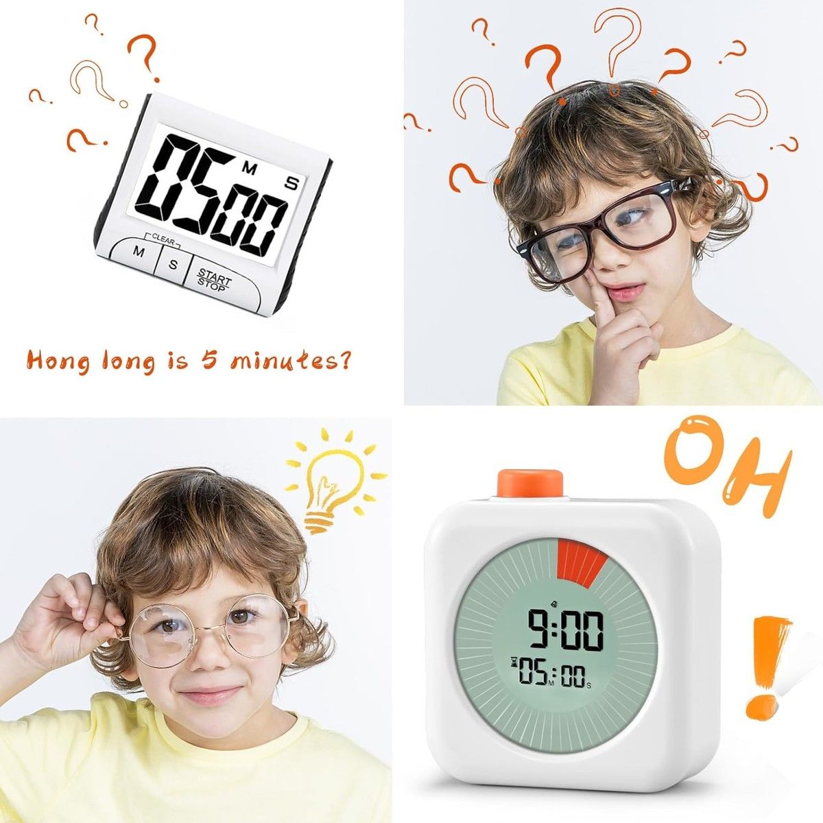https://img.bestdeals.co.nz/products_pictures/672/67274_639864_F.jpg