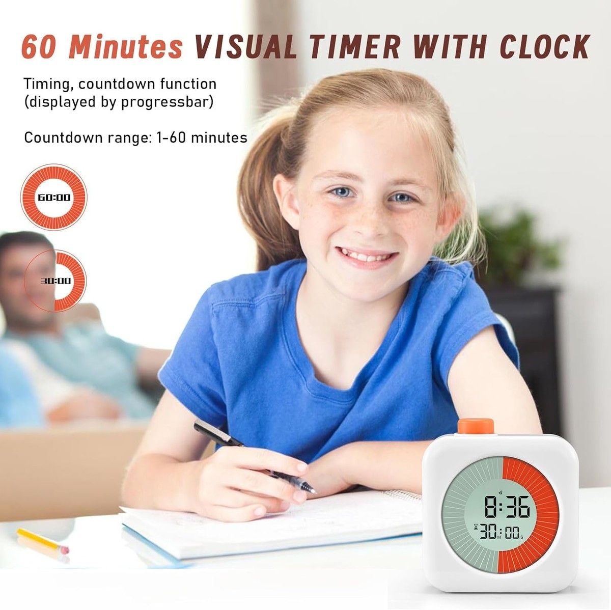 https://img.bestdeals.co.nz/products_pictures/672/67274_639866_F.jpg