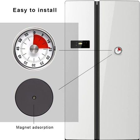 https://img.bestdeals.co.nz/products_pictures/672/67275_639868_F.jpg