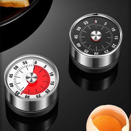 https://img.bestdeals.co.nz/products_pictures/672/67275_639869_F.jpg