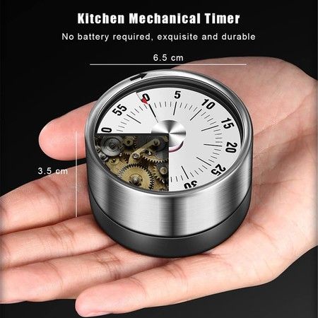 https://img.bestdeals.co.nz/products_pictures/672/67275_639873_F.jpg