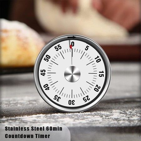 https://img.bestdeals.co.nz/products_pictures/672/67275_639875_F.jpg
