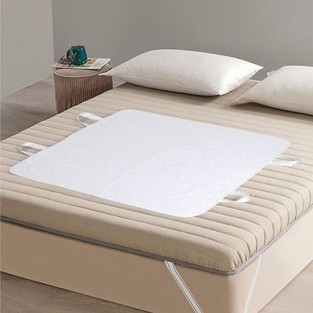 https://img.bestdeals.co.nz/products_pictures/672/67276_639882_F.jpg
