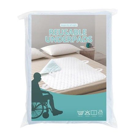 https://img.bestdeals.co.nz/products_pictures/672/67276_639883_F.jpg