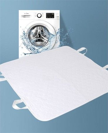 https://img.bestdeals.co.nz/products_pictures/672/67276_639885_F.jpg