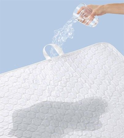https://img.bestdeals.co.nz/products_pictures/672/67276_639886_F.jpg
