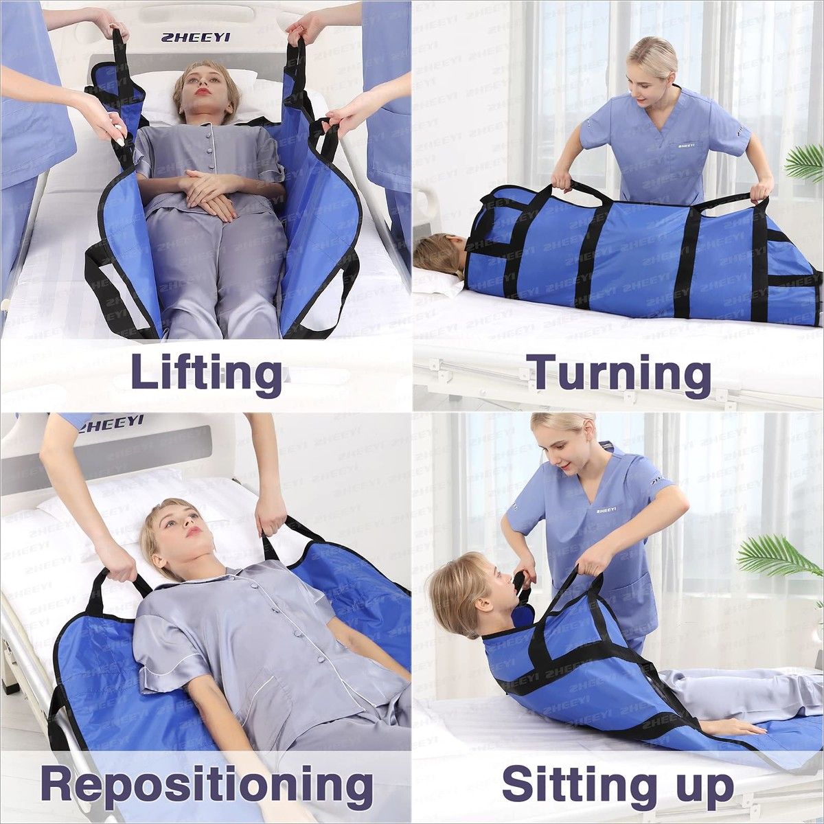 https://img.bestdeals.co.nz/products_pictures/672/67278_639900_F.jpg