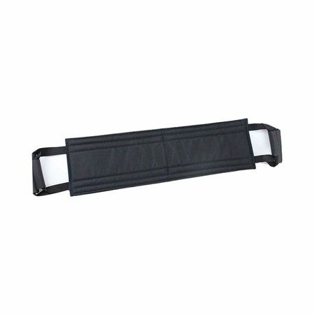 https://img.bestdeals.co.nz/products_pictures/672/67279_639909_F.jpg