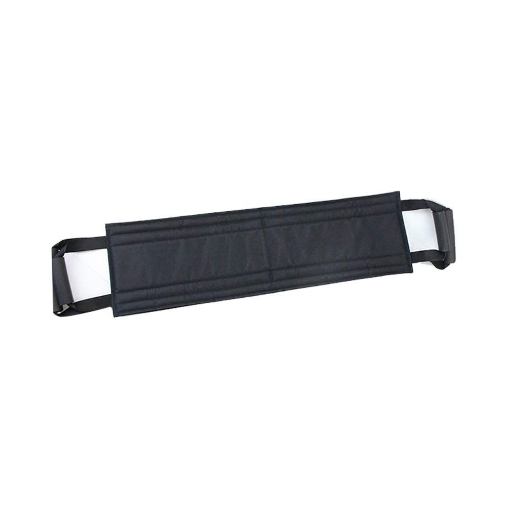 https://img.bestdeals.co.nz/products_pictures/672/67279_639909_F.jpg