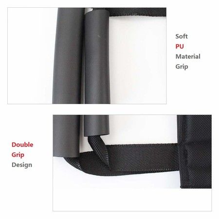 https://img.bestdeals.co.nz/products_pictures/672/67279_639910_F.jpg