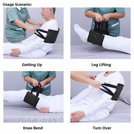 https://img.bestdeals.co.nz/products_pictures/672/67279_639912_F.jpg