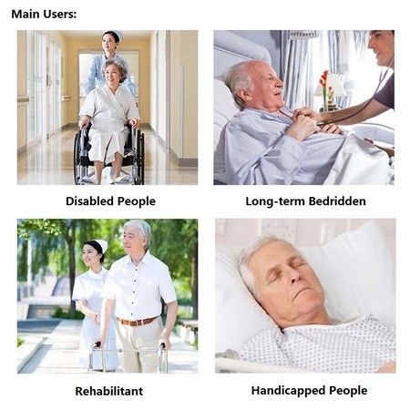 https://img.bestdeals.co.nz/products_pictures/672/67279_639913_F.jpg