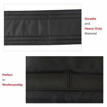 https://img.bestdeals.co.nz/products_pictures/672/67279_639914_F.jpg