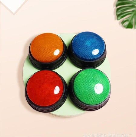 https://img.bestdeals.co.nz/products_pictures/672/67280_639918_F.jpg