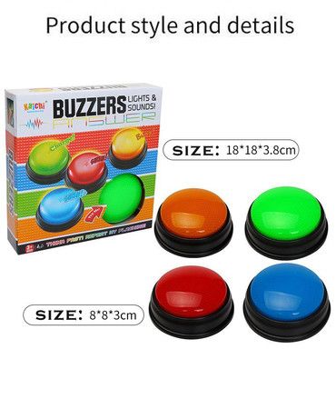 https://img.bestdeals.co.nz/products_pictures/672/67280_639920_F.jpg