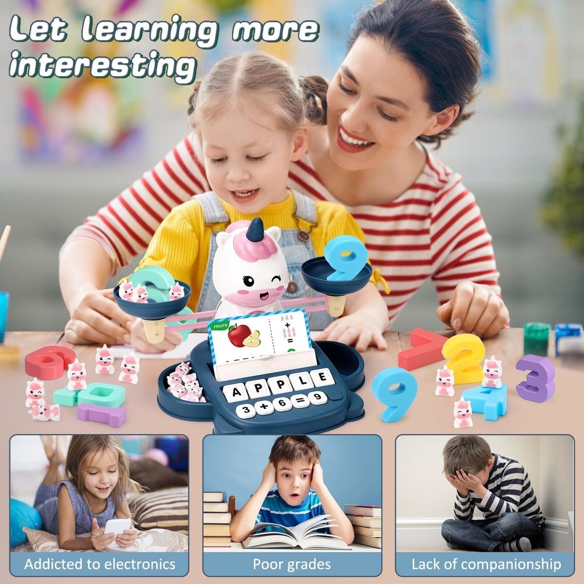 https://img.bestdeals.co.nz/products_pictures/672/67281_682413_F.jpg