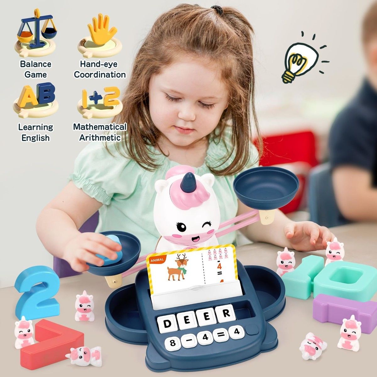 https://img.bestdeals.co.nz/products_pictures/672/67281_682414_F.jpg