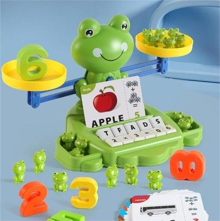 https://img.bestdeals.co.nz/products_pictures/672/67282_682390_F.jpg