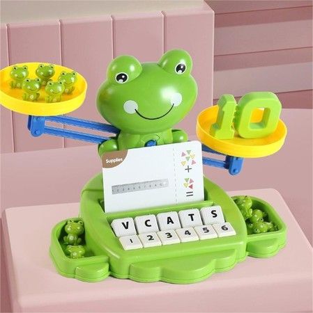 https://img.bestdeals.co.nz/products_pictures/672/67282_682391_F.jpg