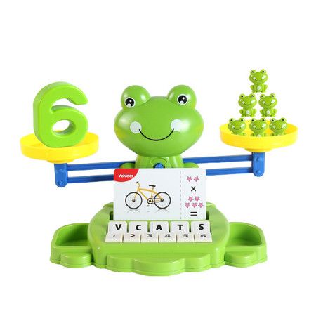 https://img.bestdeals.co.nz/products_pictures/672/67282_682393_F.jpg