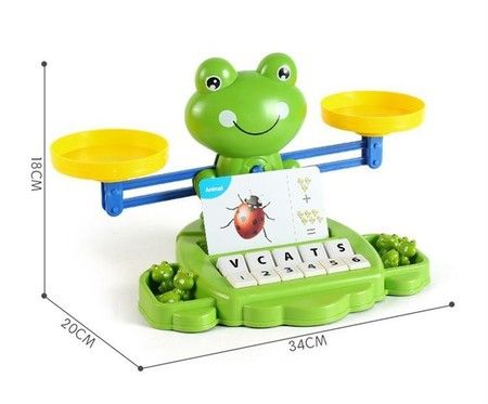 https://img.bestdeals.co.nz/products_pictures/672/67282_682396_F.jpg