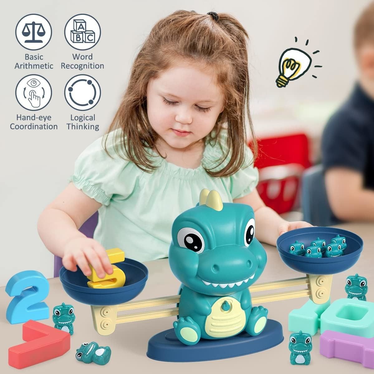https://img.bestdeals.co.nz/products_pictures/672/67283_682373_F.jpg